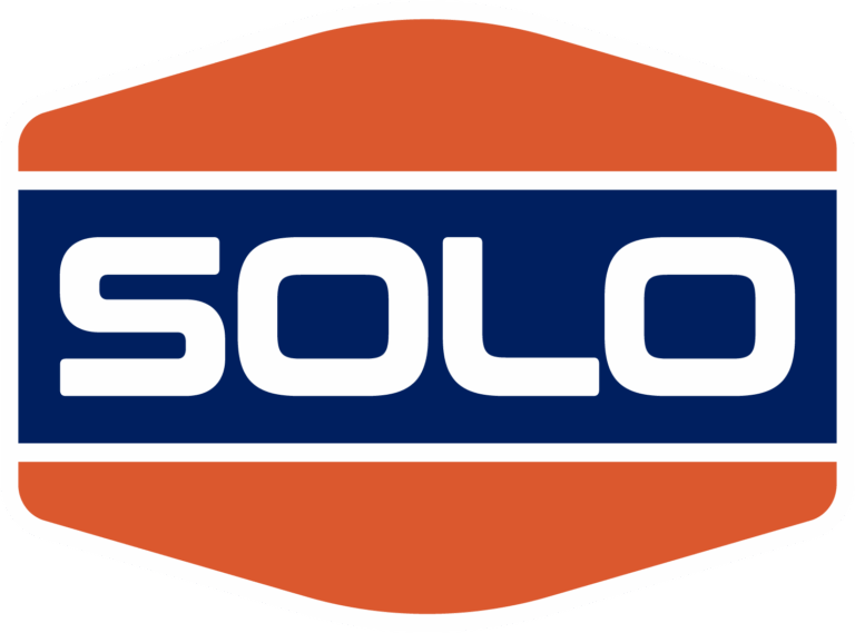 Solo Nexus